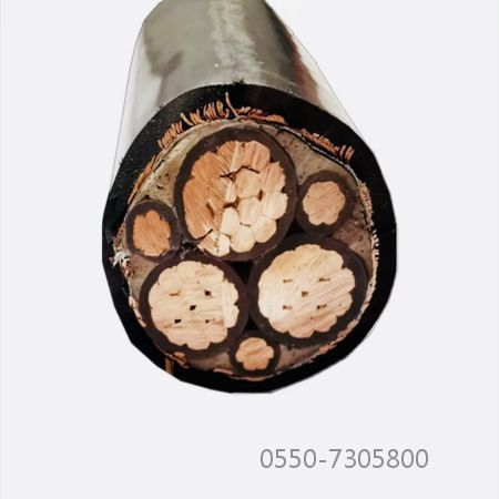 狗万·max(中国游)有限公司官网