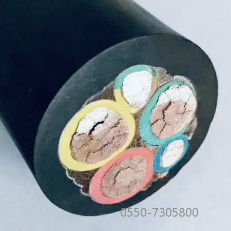 ����max(�й���)���޹�˾����