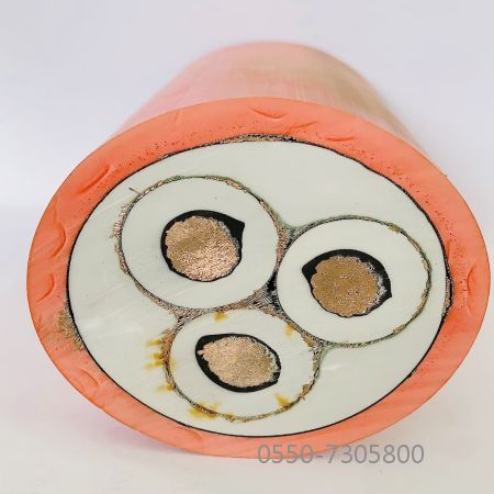 狗万·max(中国游)有限公司官网