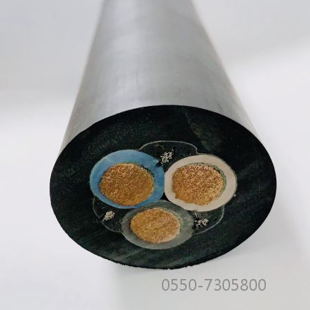 狗万·max(中国游)有限公司官网