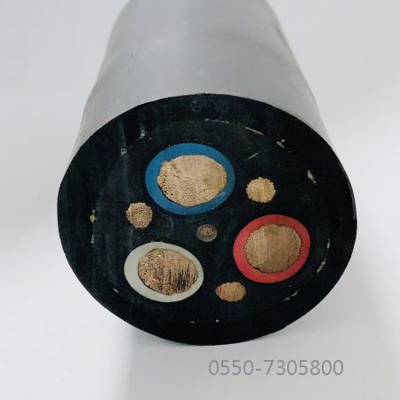 狗万·max(中国游)有限公司官网