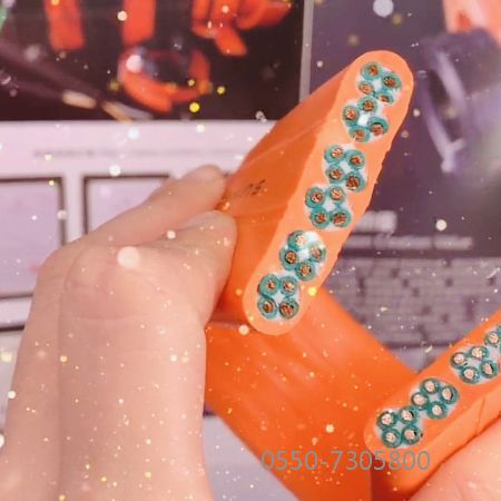 狗万·max(中国游)有限公司官网