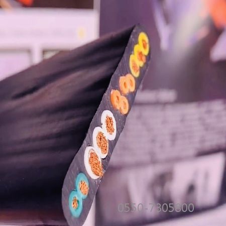 ����max(�й���)���޹�˾����