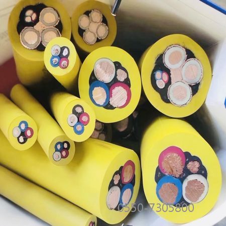 狗万·max(中国游)有限公司官网