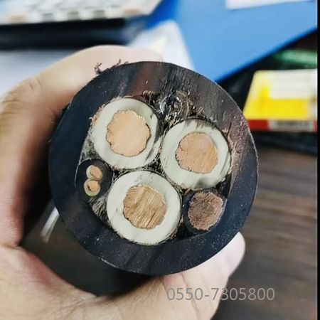 狗万·max(中国游)有限公司官网