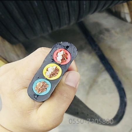 ����max(�й���)���޹�˾����