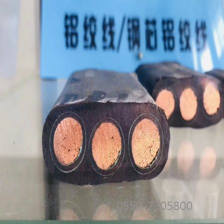 ����max(�й���)���޹�˾����