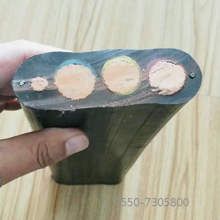 ����max(�й���)���޹�˾����