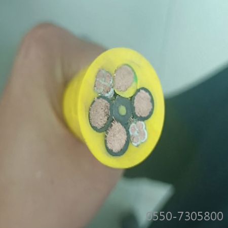 ����max(�й���)���޹�˾����