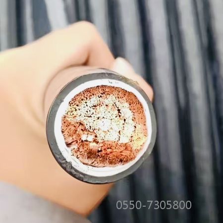 狗万·max(中国游)有限公司官网