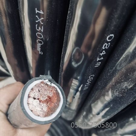 狗万·max(中国游)有限公司官网