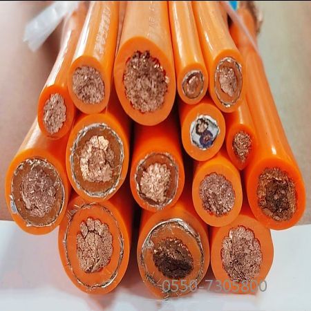 ����max(�й���)���޹�˾����