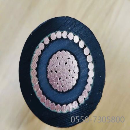 狗万·max(中国游)有限公司官网