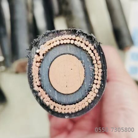 狗万·max(中国游)有限公司官网