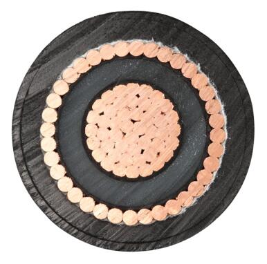 狗万·max(中国游)有限公司官网