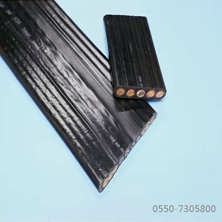 ����max(�й���)���޹�˾����