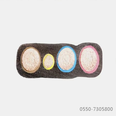 狗万·max(中国游)有限公司官网