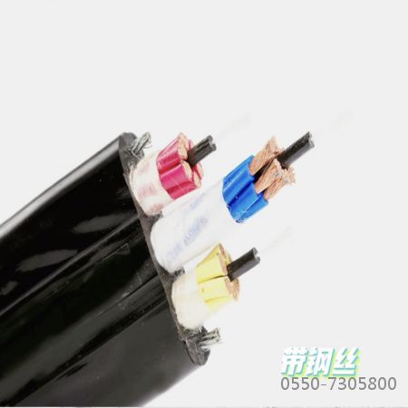 狗万·max(中国游)有限公司官网