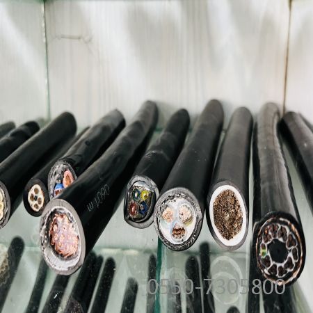 狗万·max(中国游)有限公司官网