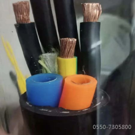 狗万·max(中国游)有限公司官网