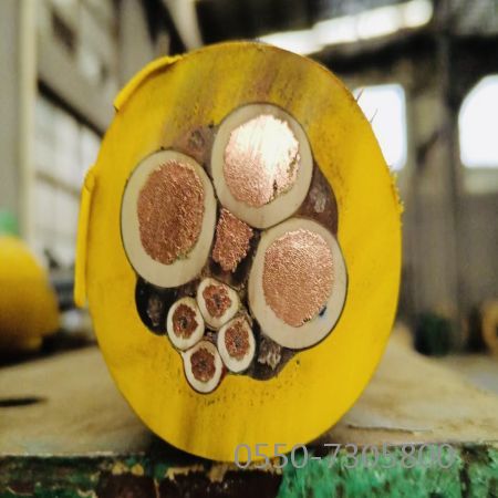 狗万·max(中国游)有限公司官网