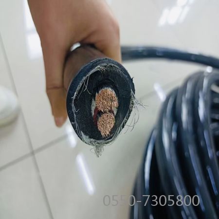 ����max(�й���)���޹�˾����