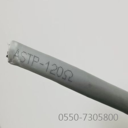 狗万·max(中国游)有限公司官网