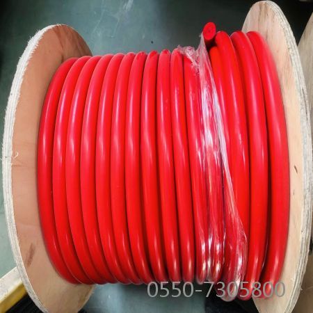 ����max(�й���)���޹�˾����