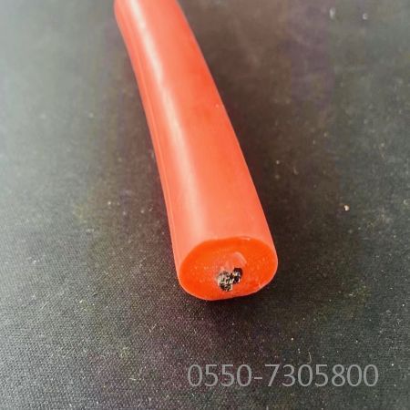 狗万·max(中国游)有限公司官网