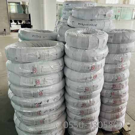 狗万·max(中国游)有限公司官网