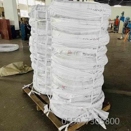 ����max(�й���)���޹�˾����