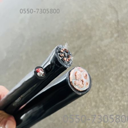 狗万·max(中国游)有限公司官网