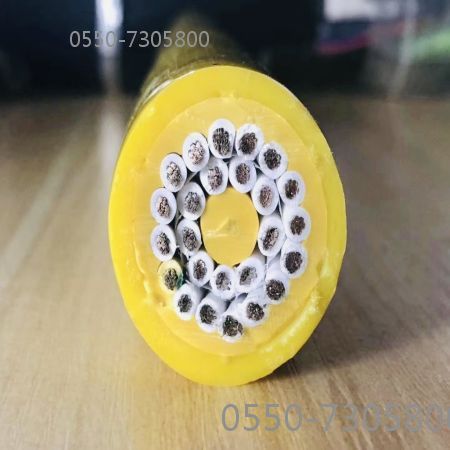 狗万·max(中国游)有限公司官网