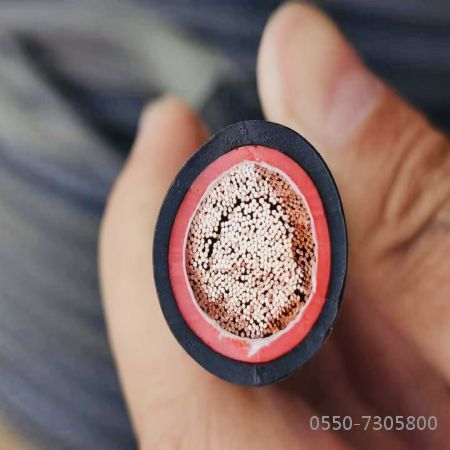 狗万·max(中国游)有限公司官网