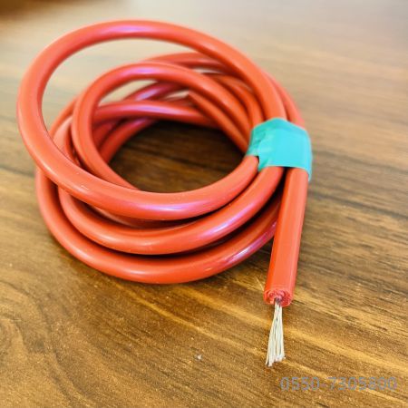 狗万·max(中国游)有限公司官网