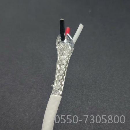 ����max(�й���)���޹�˾����