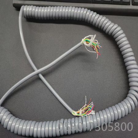 ����max(�й���)���޹�˾����