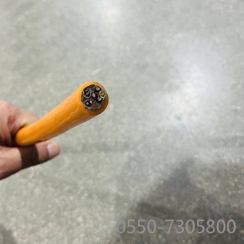 ����max(�й���)���޹�˾����