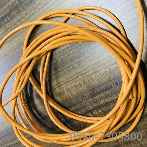 ����max(�й���)���޹�˾����