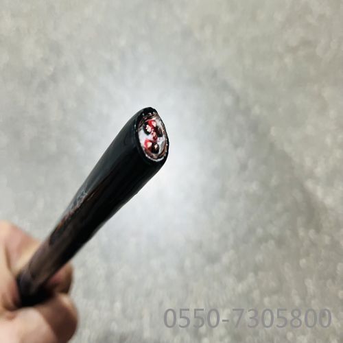 狗万·max(中国游)有限公司官网