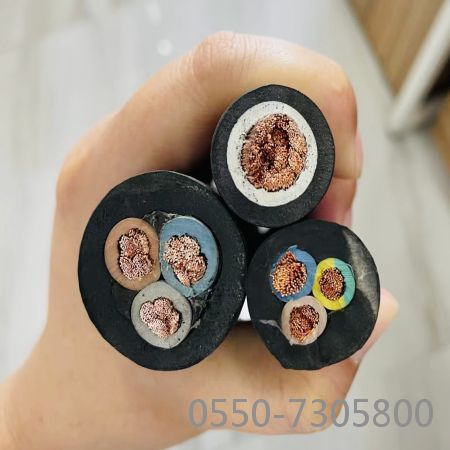 狗万·max(中国游)有限公司官网