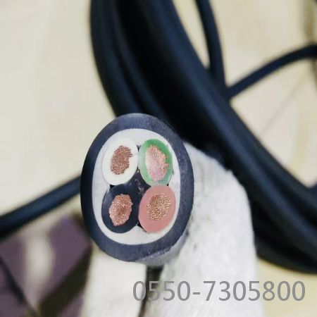 狗万·max(中国游)有限公司官网