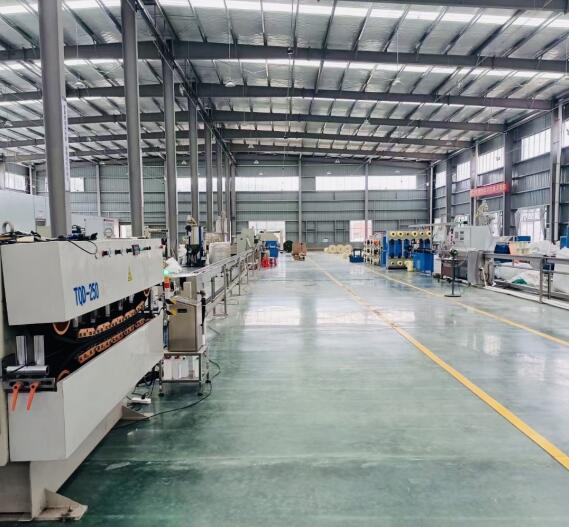 狗万·max(中国游)有限公司官网