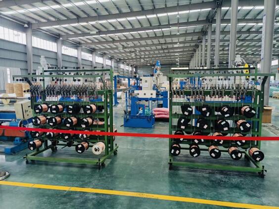 ����max(�й���)���޹�˾����