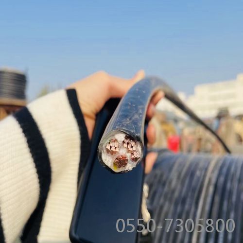 狗万·max(中国游)有限公司官网