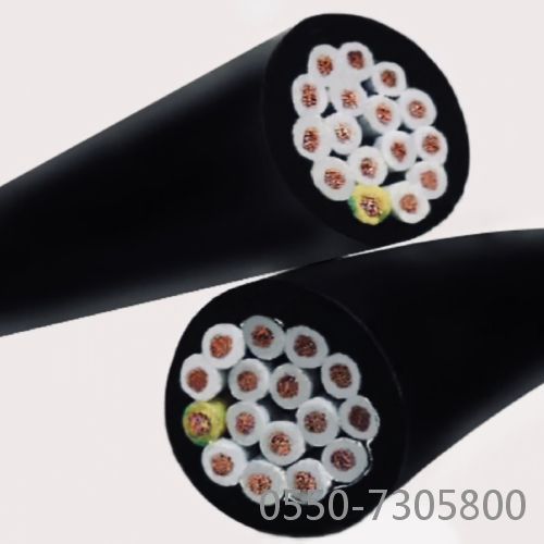 狗万·max(中国游)有限公司官网