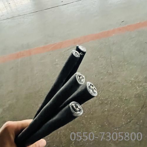 狗万·max(中国游)有限公司官网