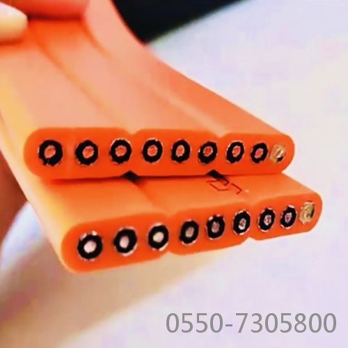 ����max(�й���)���޹�˾����