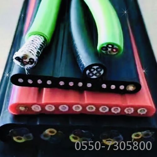 狗万·max(中国游)有限公司官网