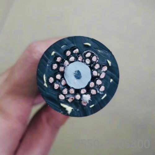 ����max(�й���)���޹�˾����